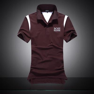 BOSS shirts-281